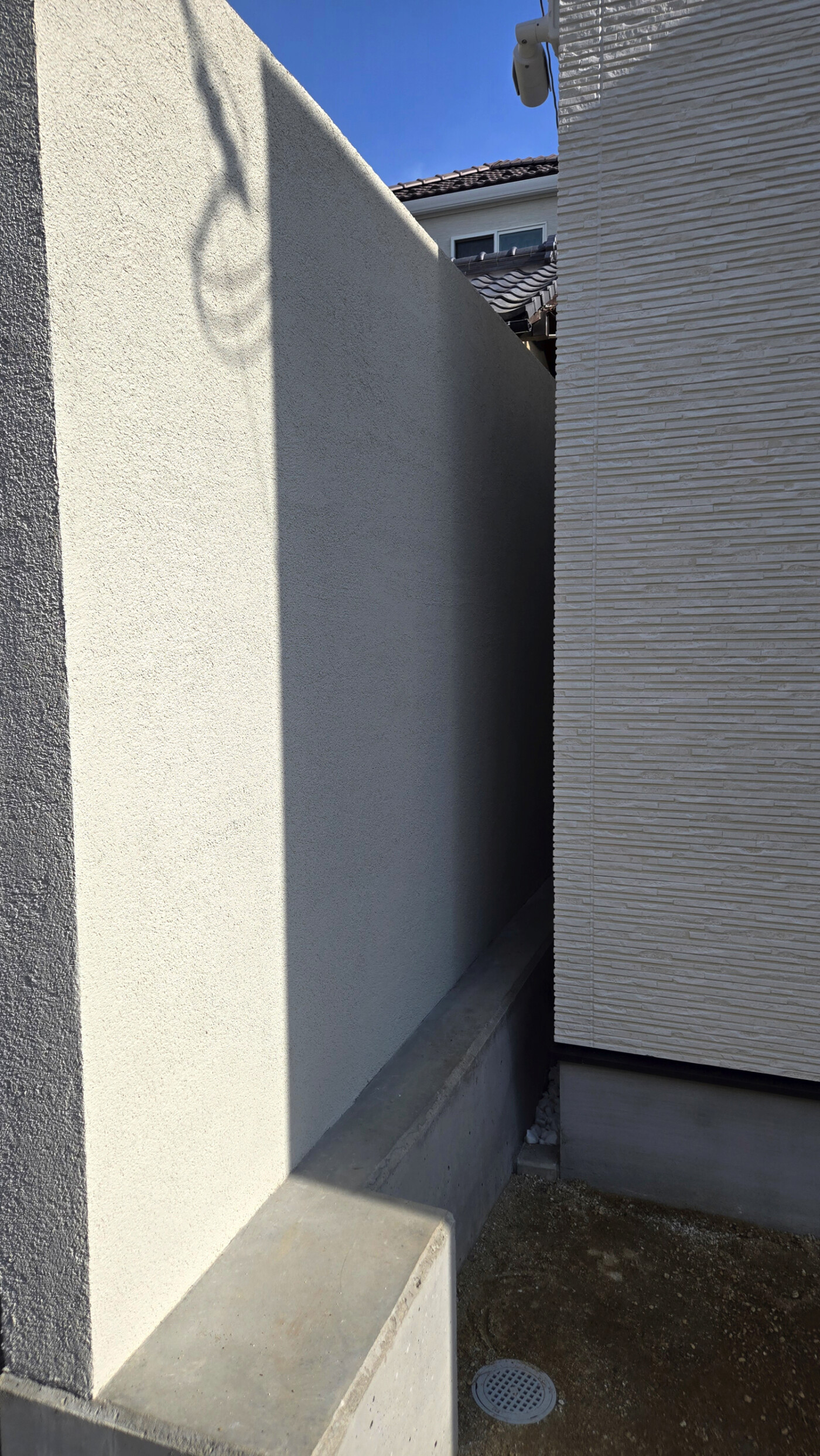 広島県 株式会社 TOTONO-U グランドアートウォール施工イメージ17797_02