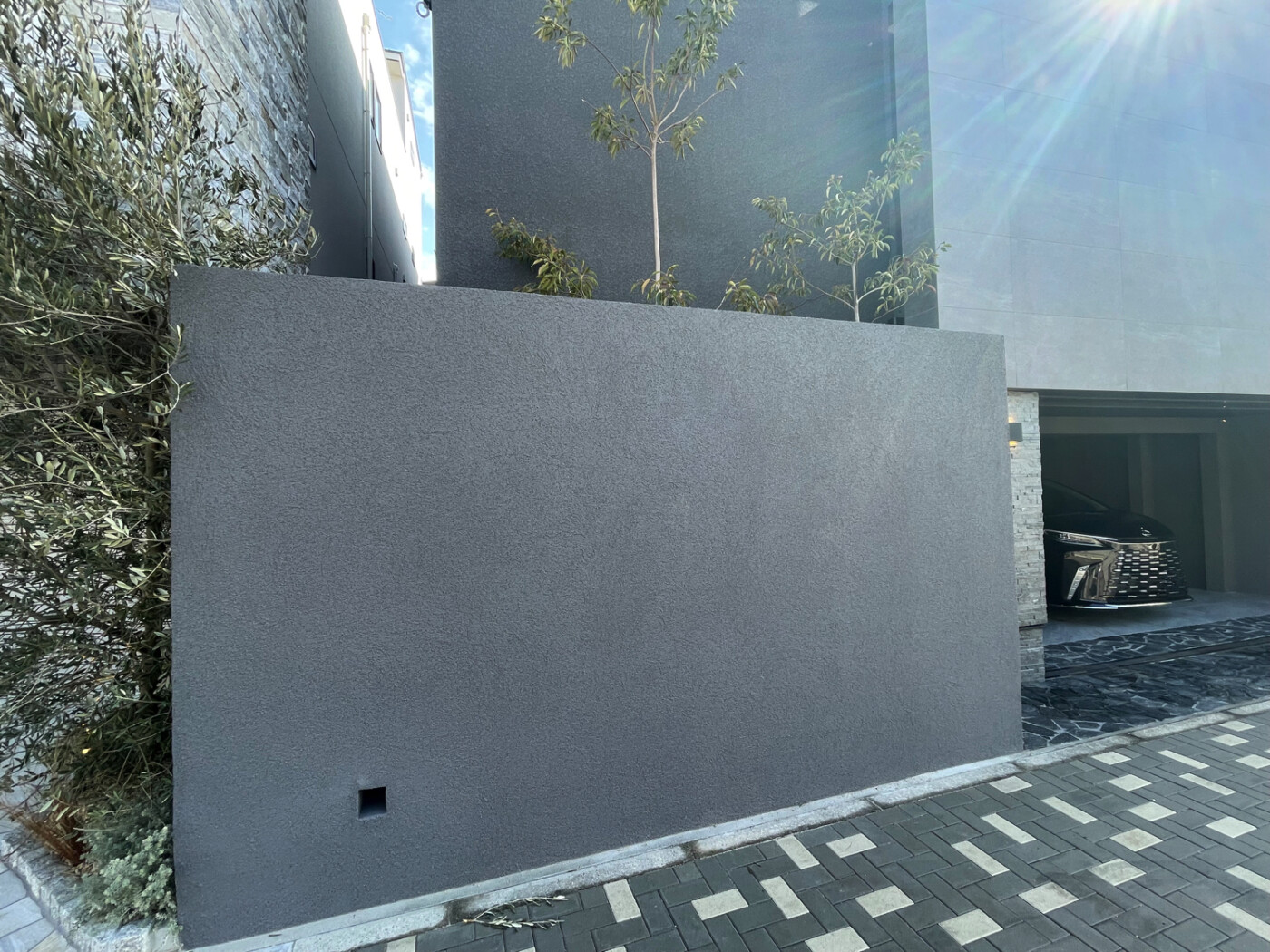 岐阜県 株式会社ワイテック グランドアートウォール施工イメージ17805_04