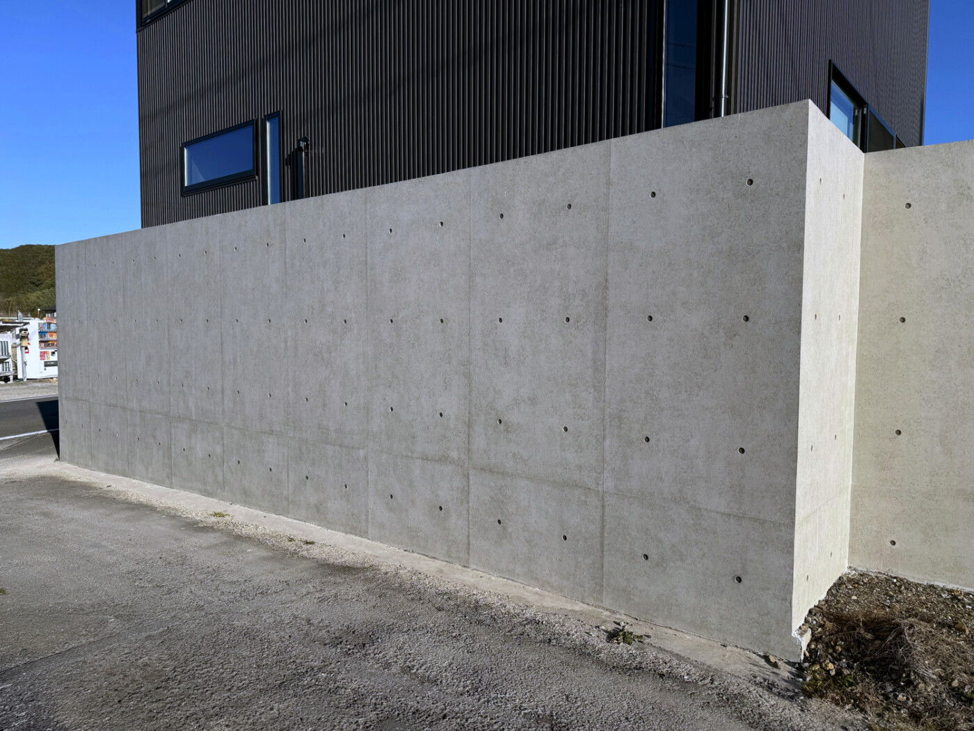 静岡県 GAW沼津 BIGGWEEDY グランドアートウォール施工イメージ17821_03