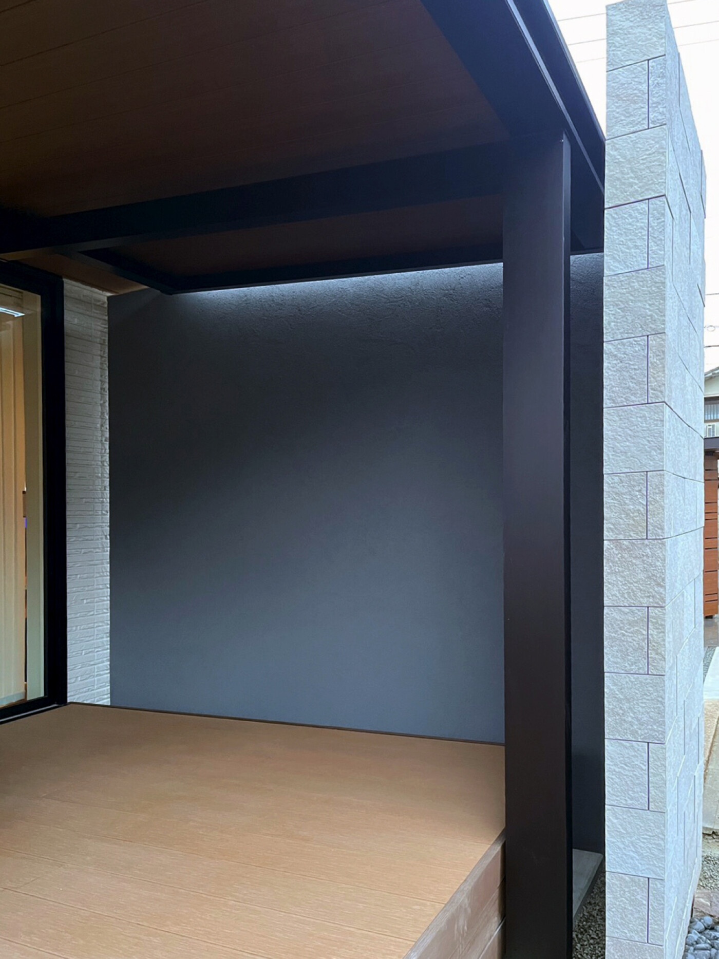 和歌山県 株式会社 サンエス グランドアートウォール施工イメージ17875_04