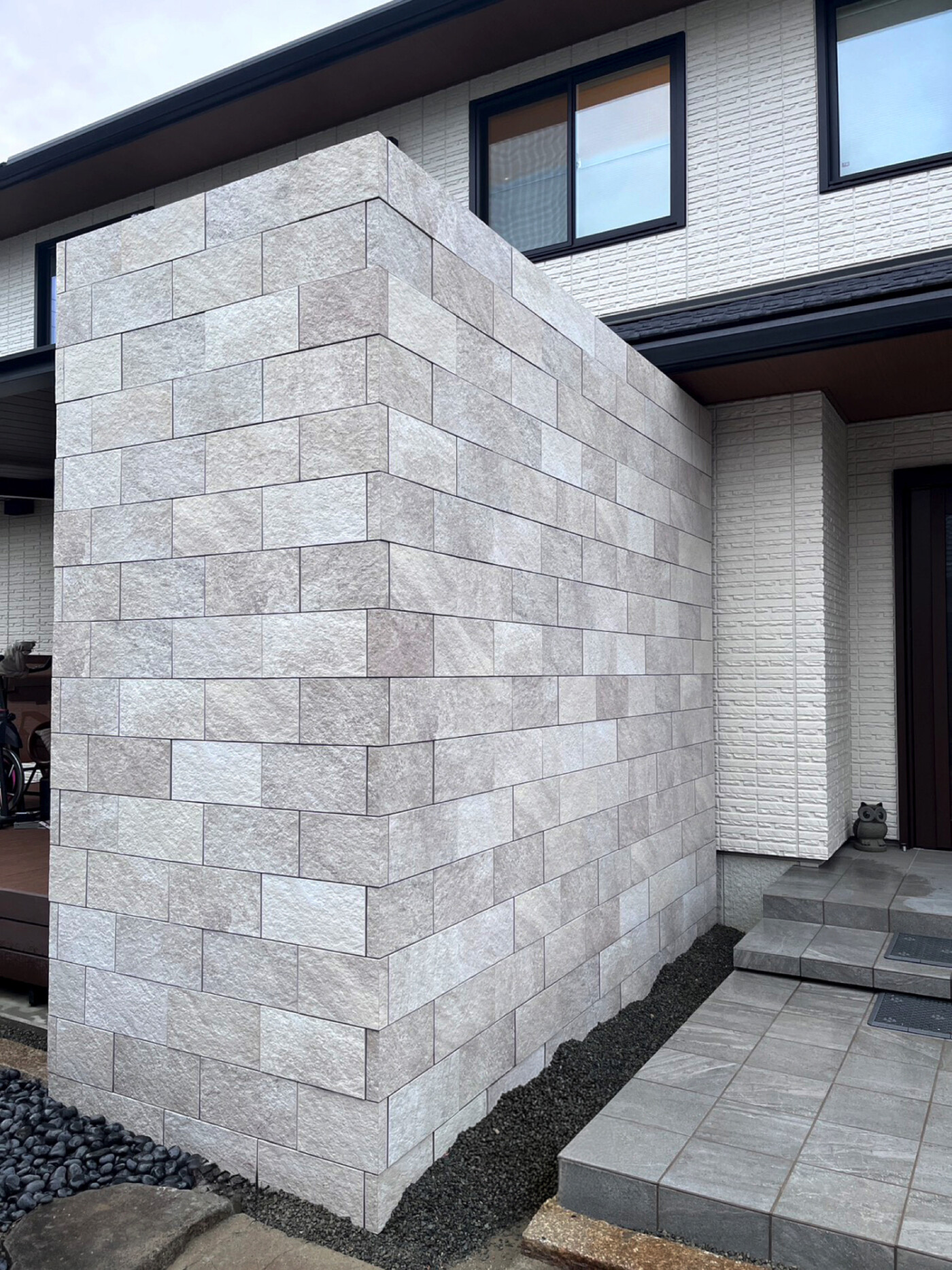 和歌山県 株式会社 サンエス グランドアートウォール施工イメージ17875_01