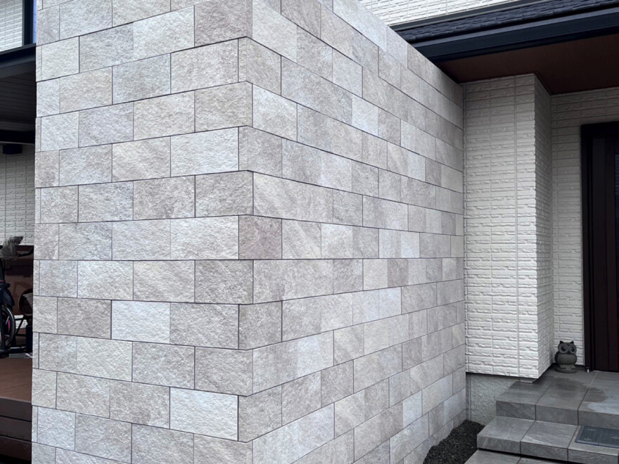 和歌山県 株式会社 サンエス 施工事例詳細ページへ