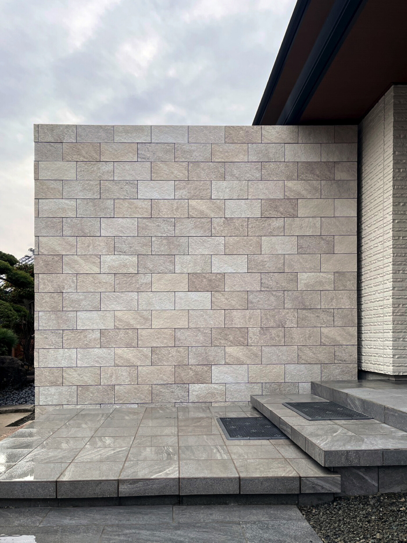 和歌山県 株式会社 サンエス グランドアートウォール施工イメージ17875_03