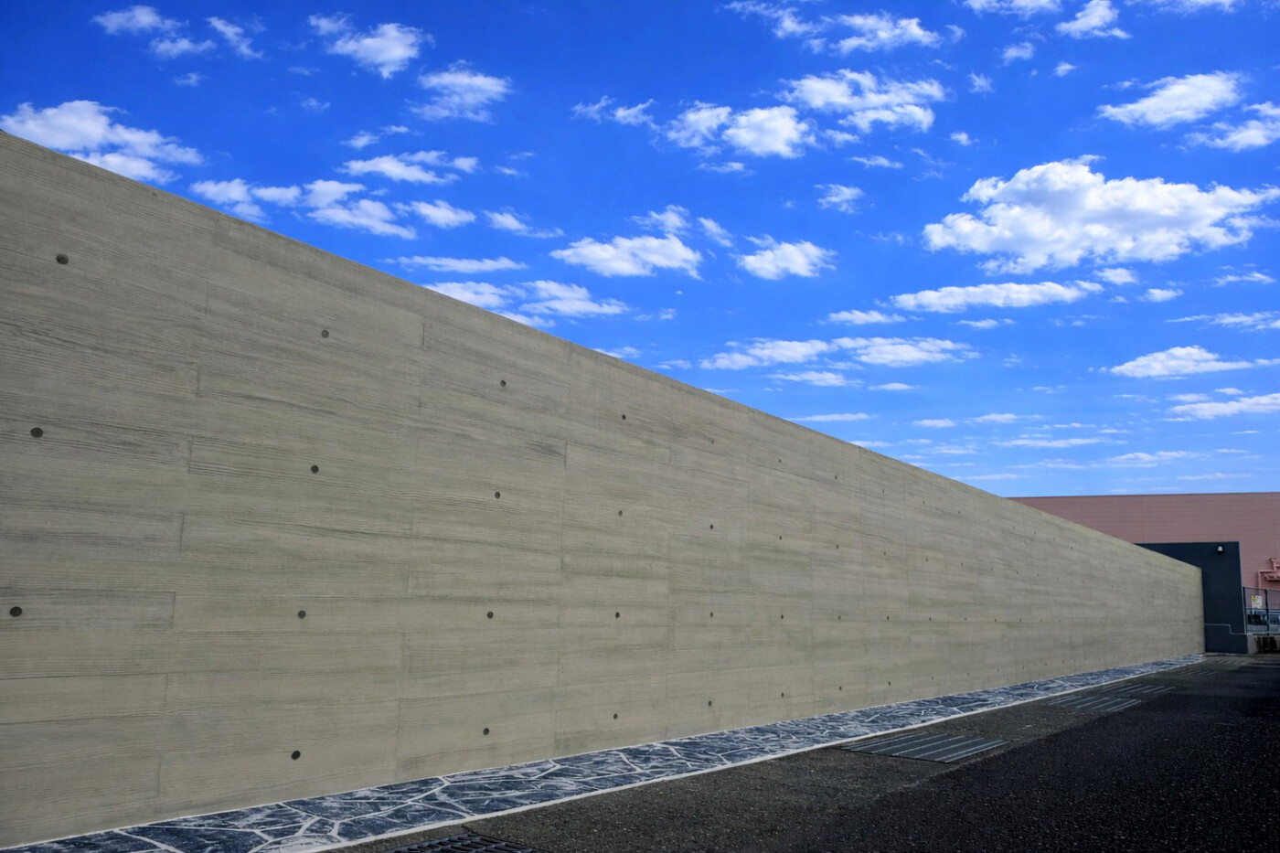 京都府 株式会社 YAMAMOTO グランドアートウォール施工イメージ17744_04
