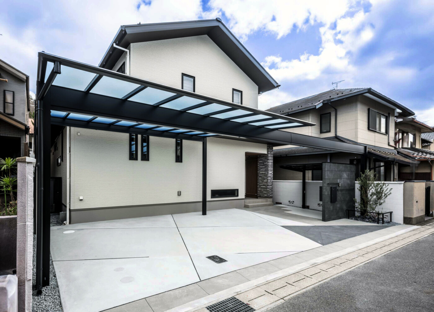 京都府 株式会社 ヨシコウ グランドアートウォール施工イメージ17847_04