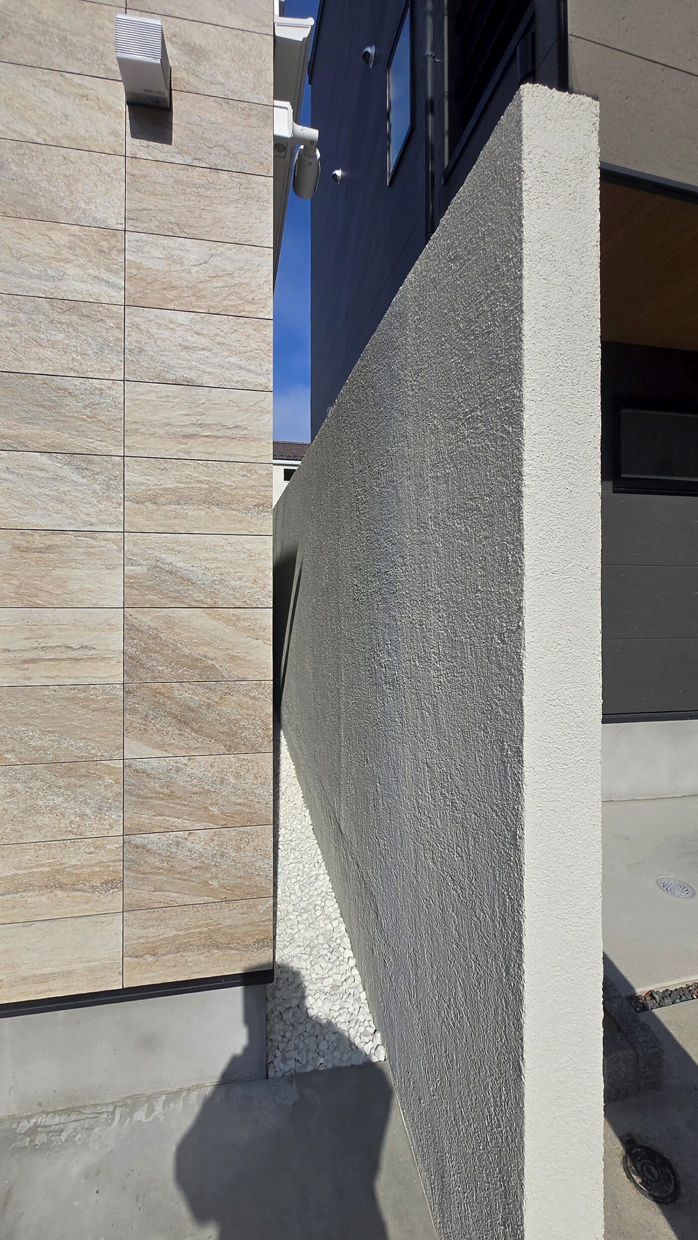 広島県 株式会社 TOTONO-U グランドアートウォール施工イメージ17797_01