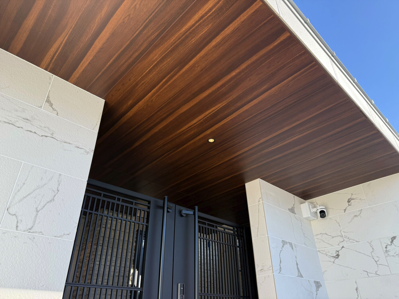 静岡県 GAW沼津 BIGGWEEDY グランドアートウォール施工イメージ17840_03