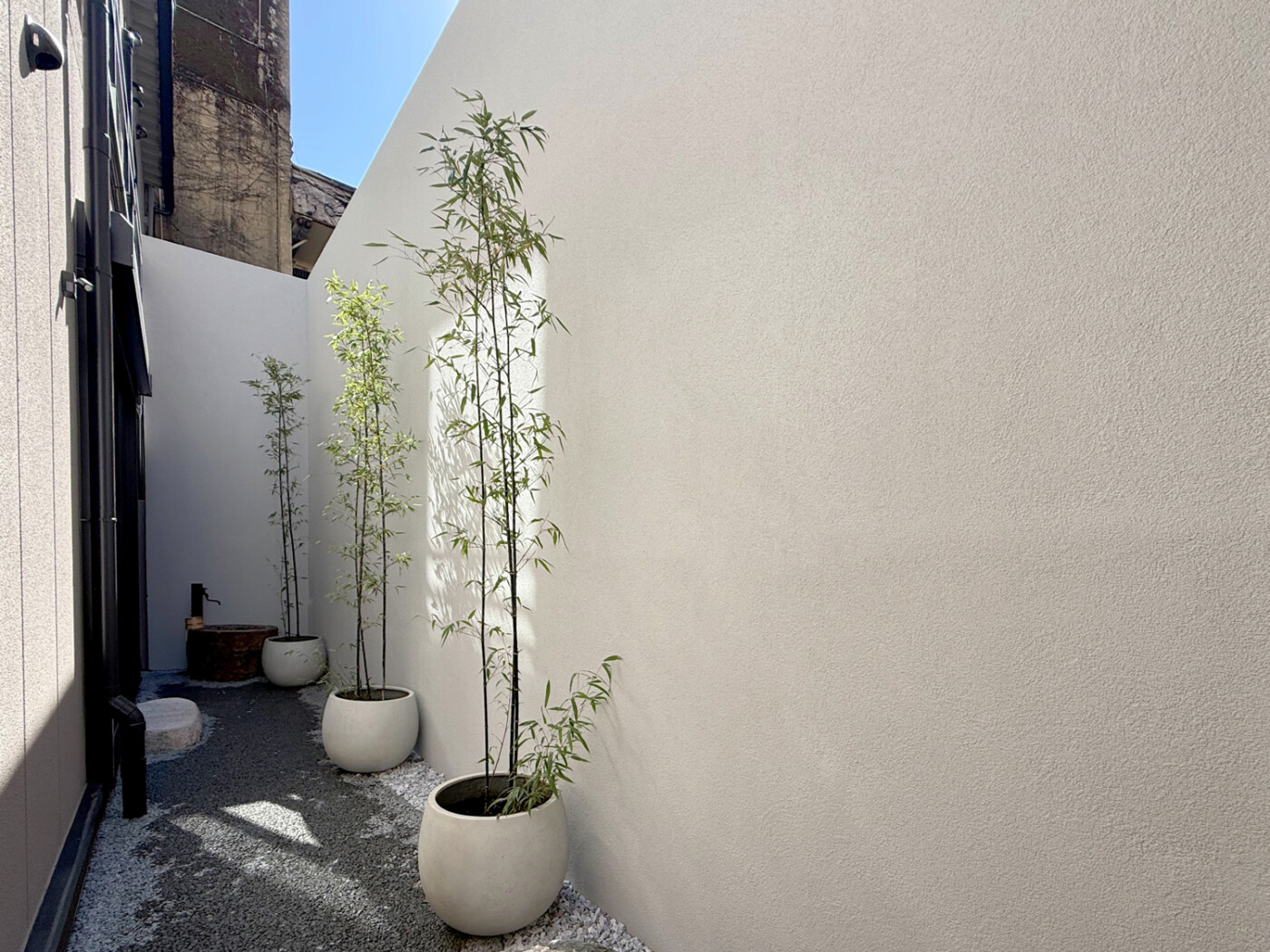 静岡県 GAW沼津 BIGGWEEDY グランドアートウォール施工イメージ17892_06