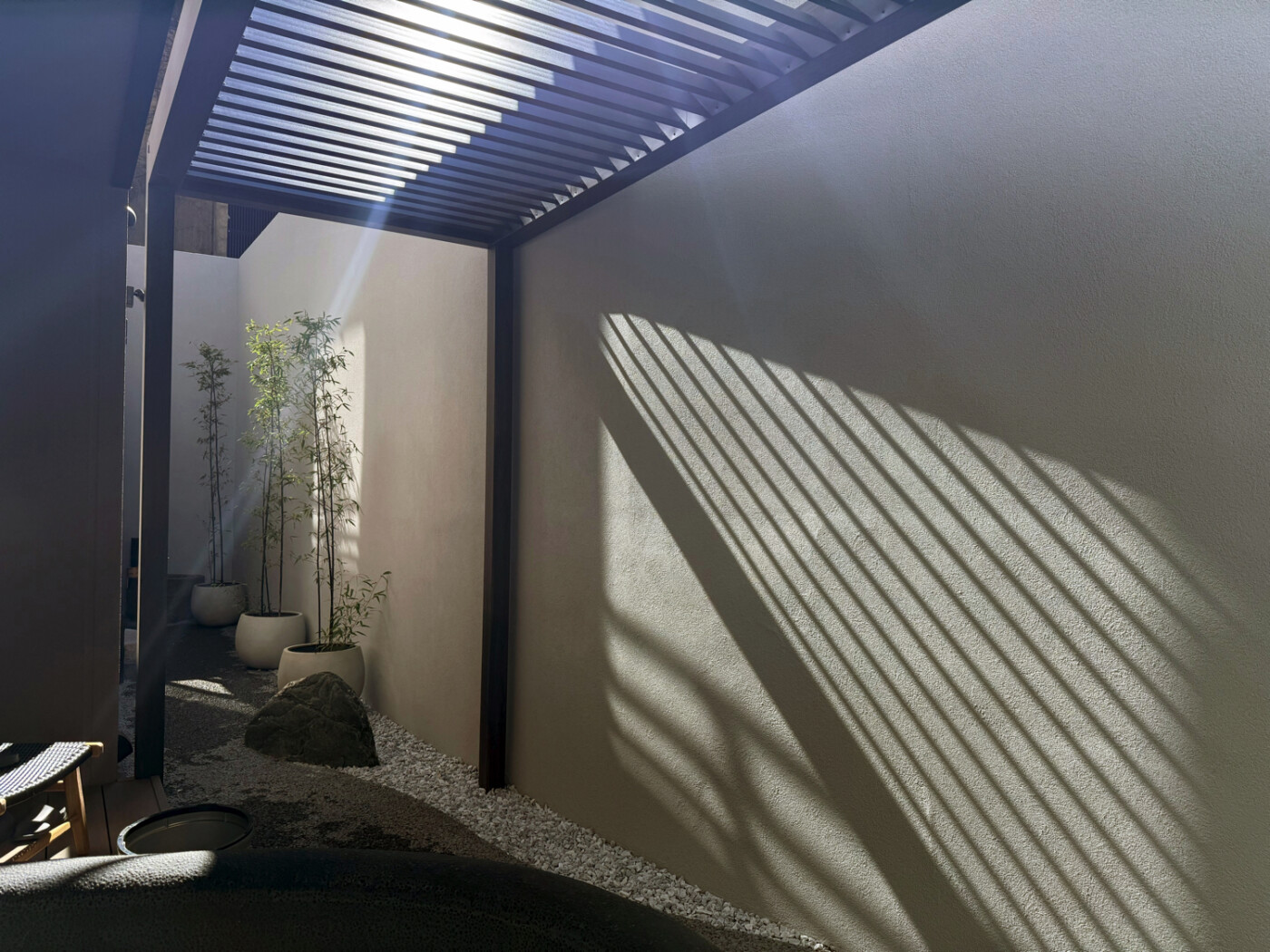 静岡県 GAW沼津 BIGGWEEDY グランドアートウォール施工イメージ17892_04