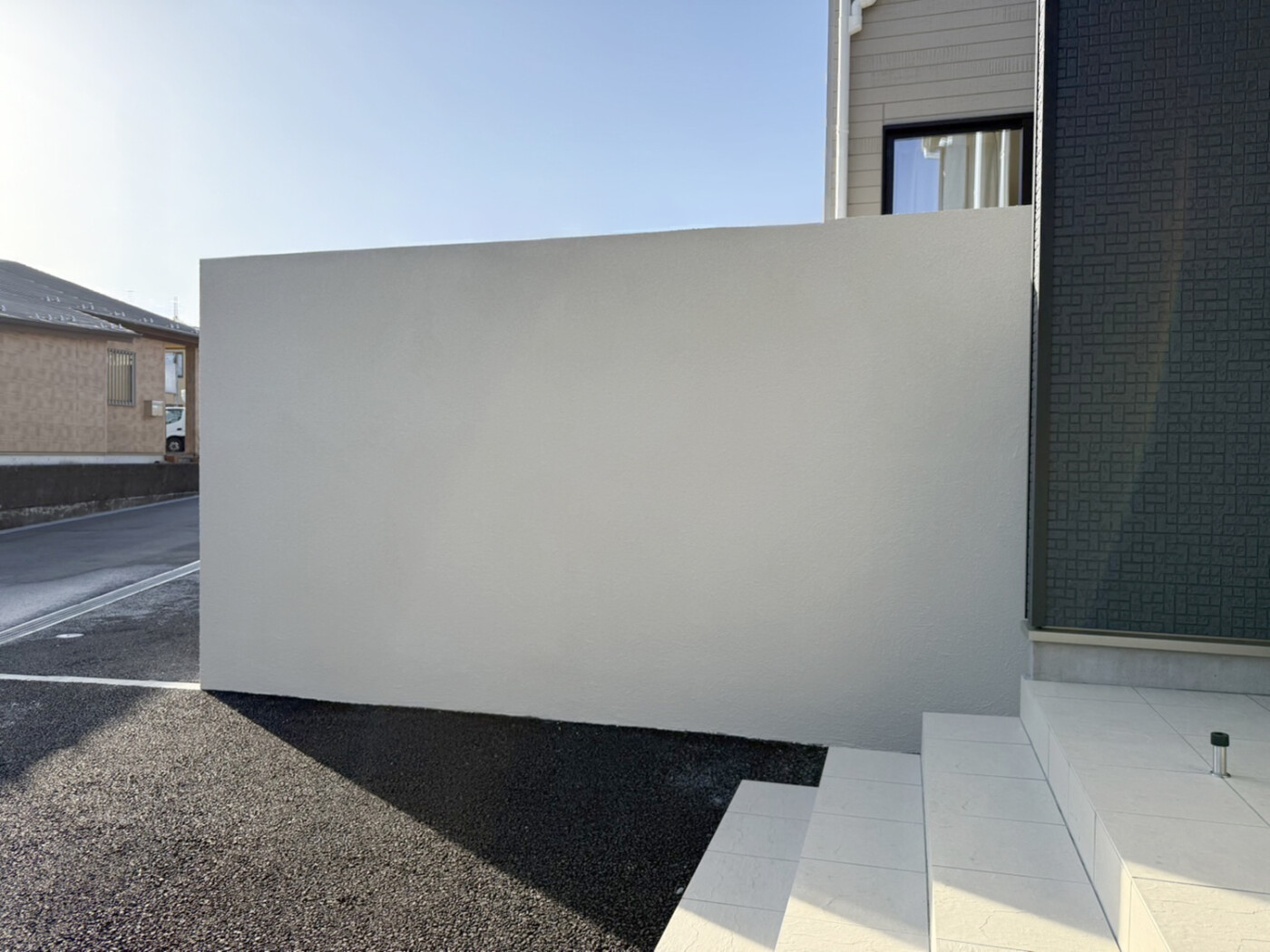 静岡県 GAW沼津 BIGGWEEDY グランドアートウォール施工イメージ17905_02