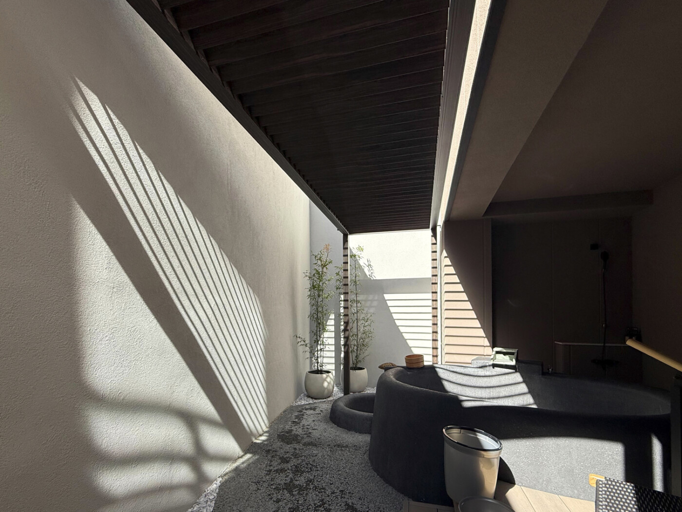 静岡県 GAW沼津 BIGGWEEDY グランドアートウォール施工イメージ17892_01