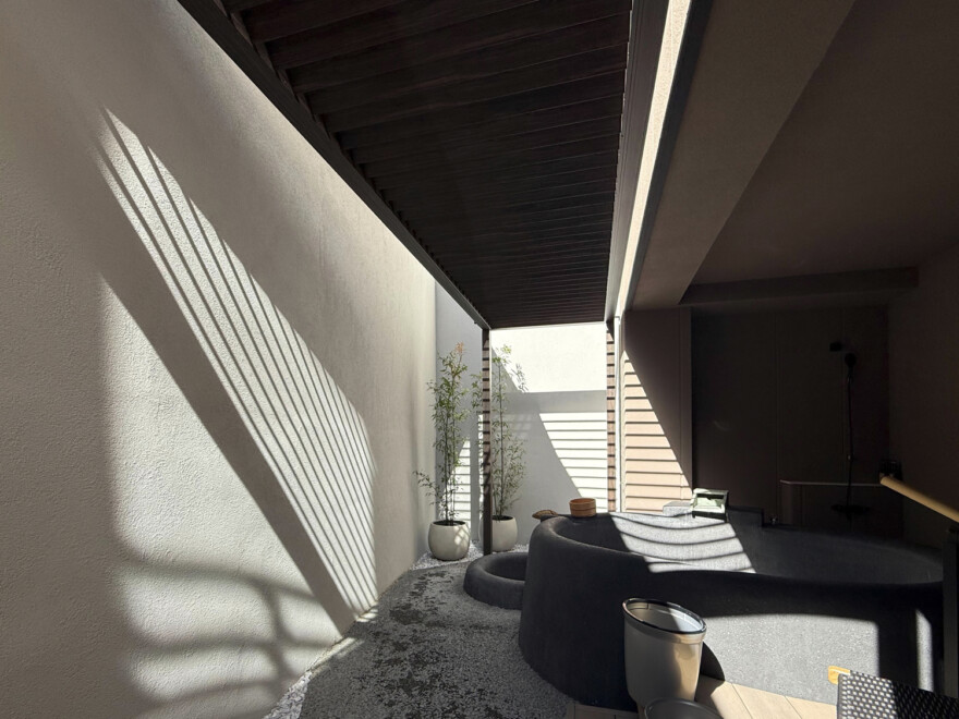 静岡県 GAW沼津 BIGGWEEDY 施工事例詳細ページへ