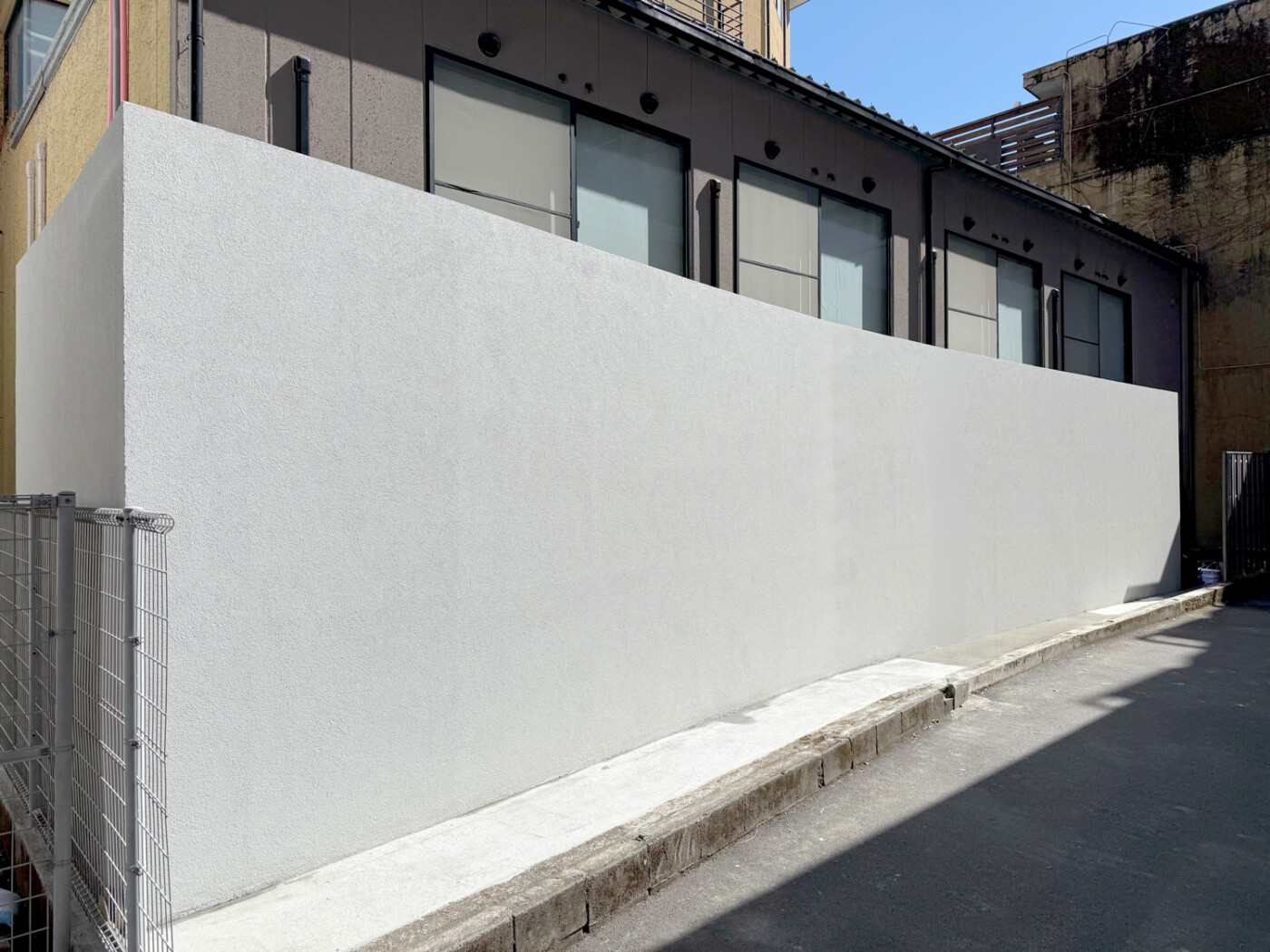 静岡県 GAW沼津 BIGGWEEDY グランドアートウォール施工イメージ17892_08