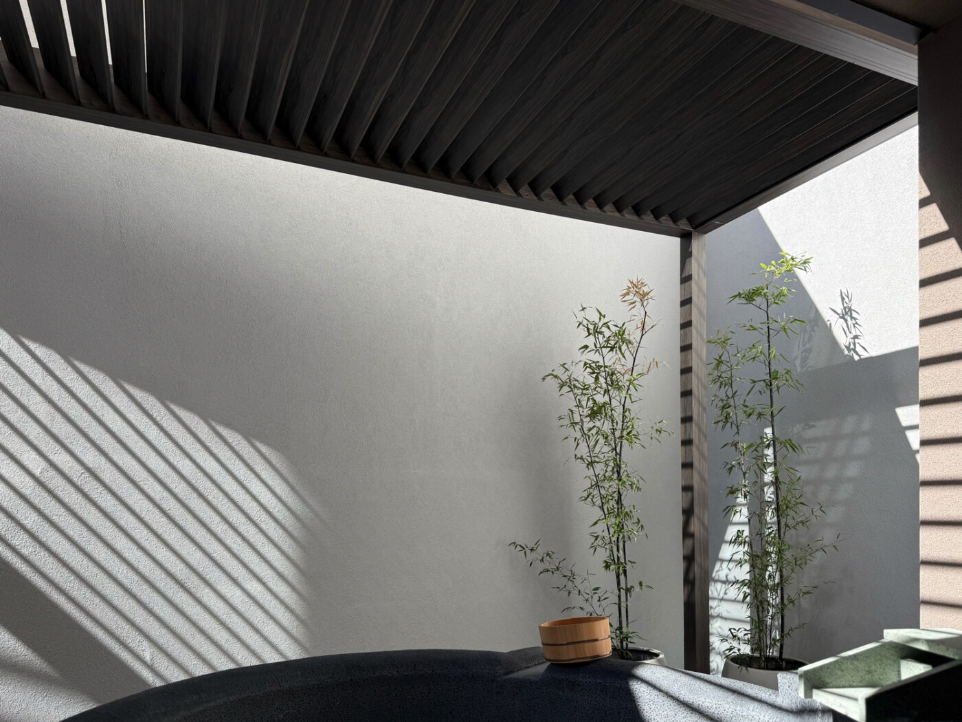 静岡県 GAW沼津 BIGGWEEDY グランドアートウォール施工イメージ17892_03