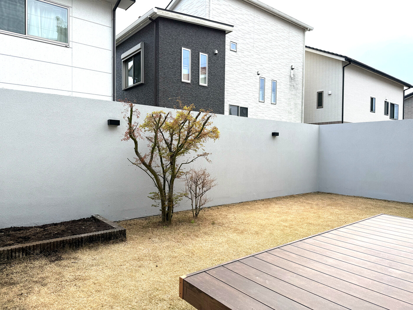 静岡県 GAW沼津 BIGGWEEDY グランドアートウォール施工イメージ17998_01