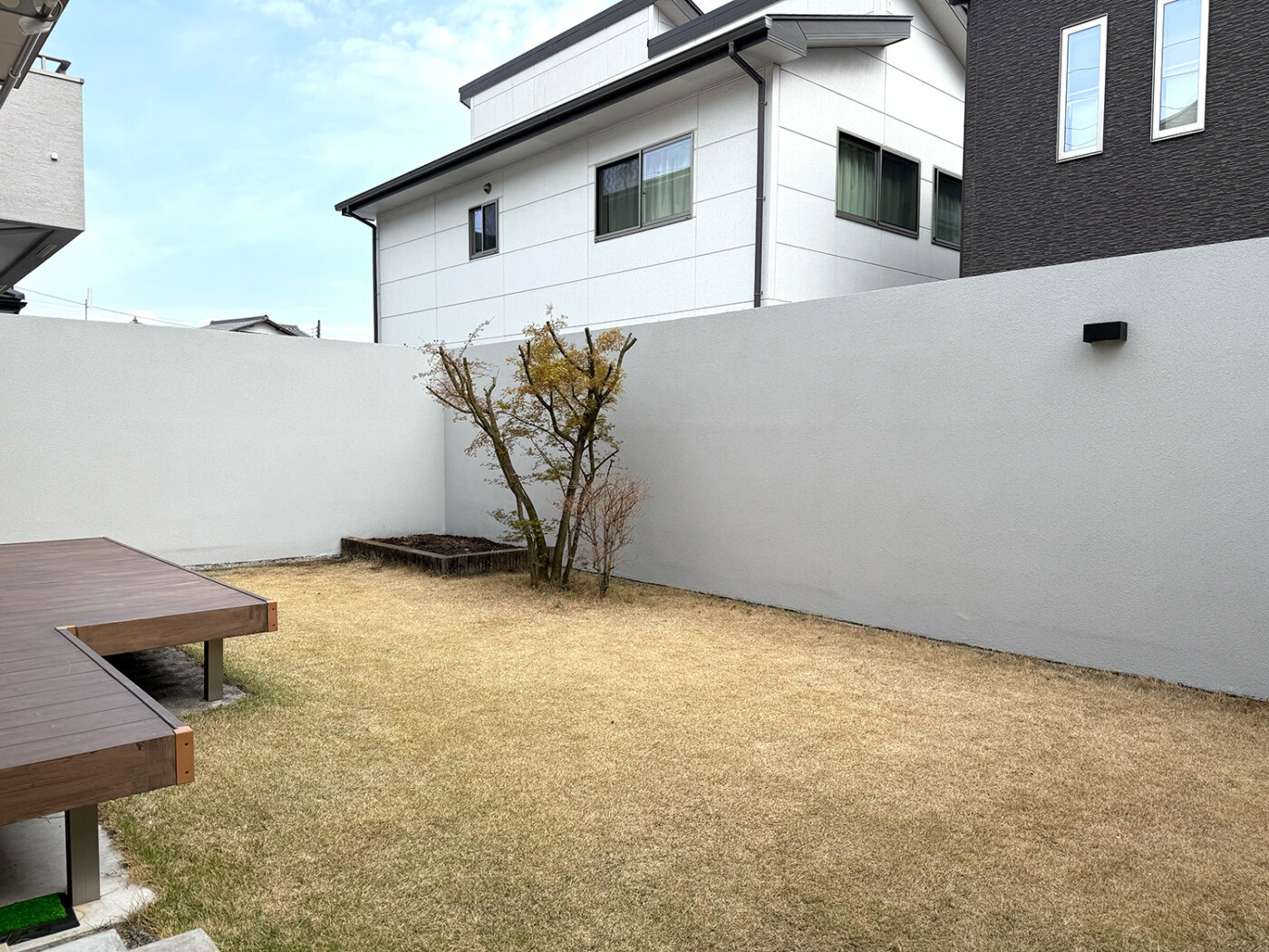 静岡県 GAW沼津 BIGGWEEDY グランドアートウォール施工イメージ17998_02