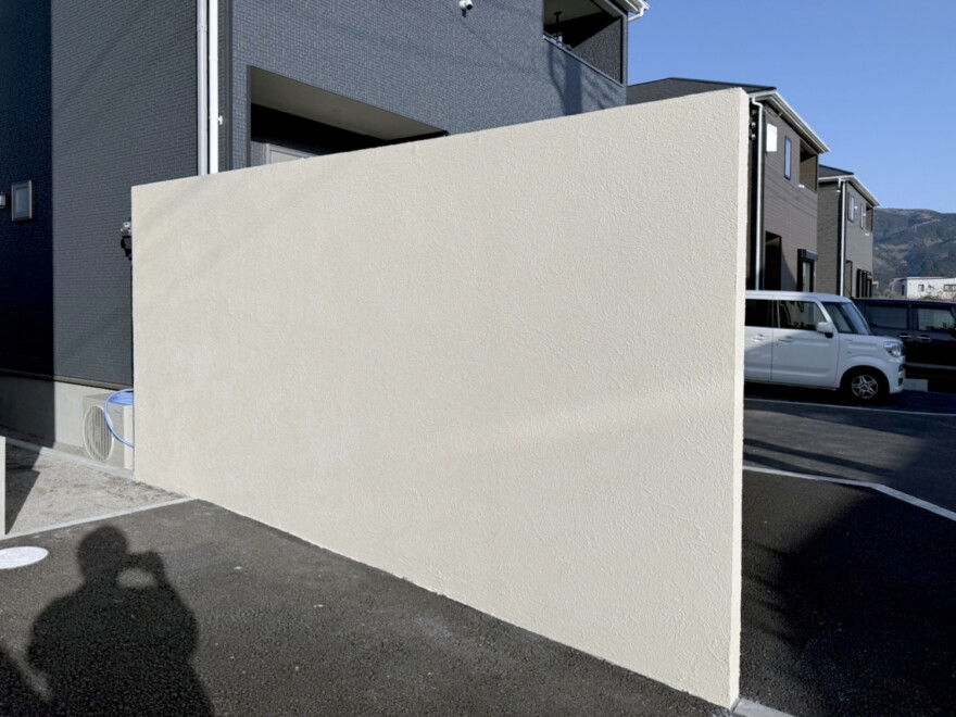 静岡県 GAW沼津 BIGGWEEDY 施工事例詳細ページへ