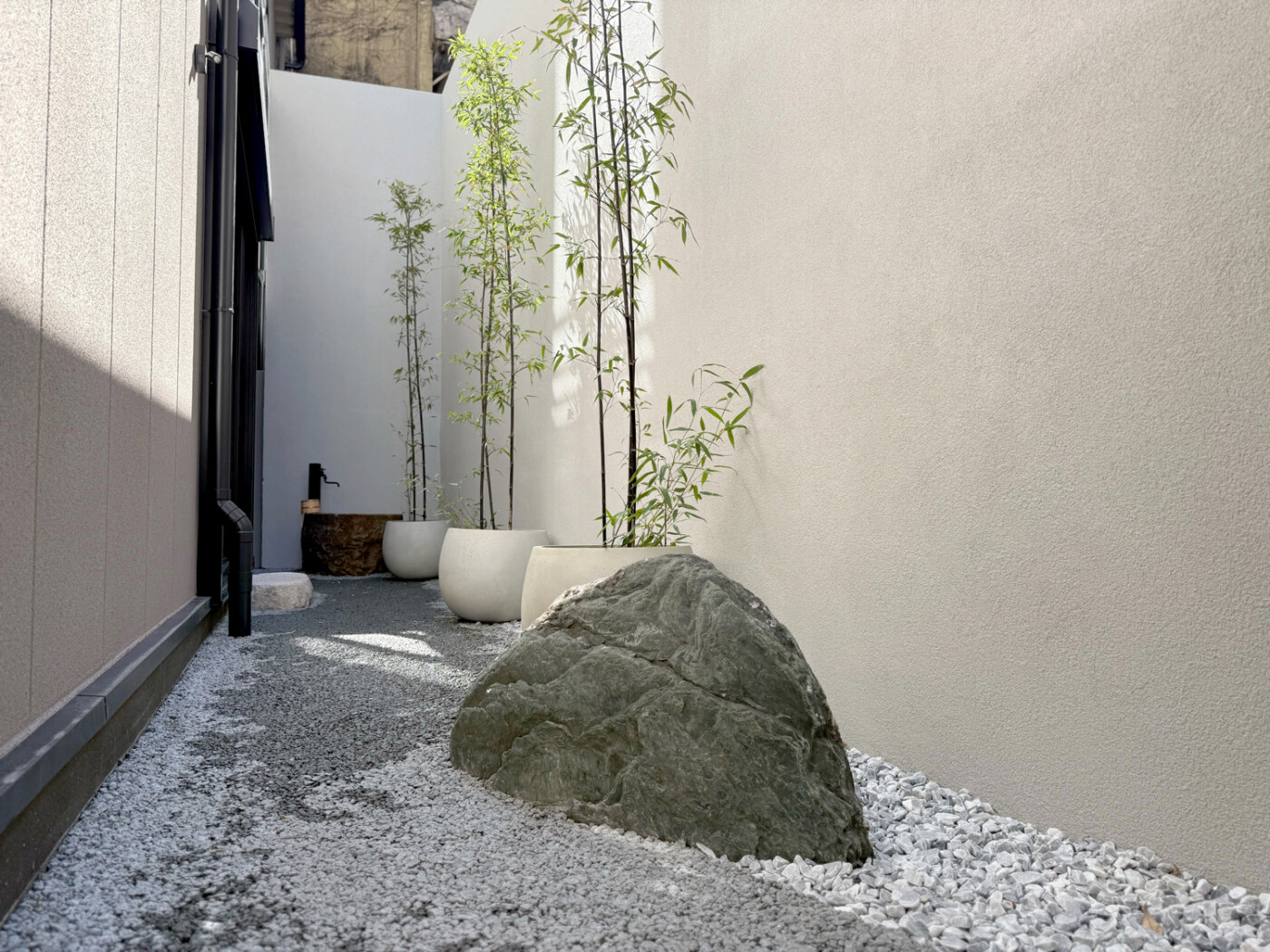 静岡県 GAW沼津 BIGGWEEDY グランドアートウォール施工イメージ17892_05