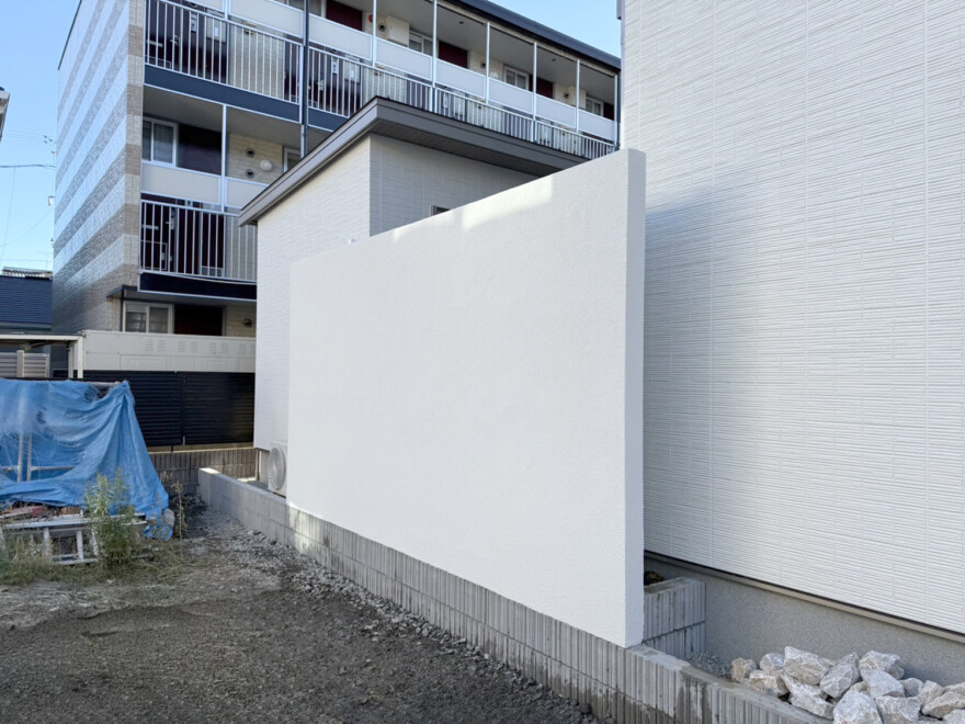 静岡県 GAW沼津 BIGGWEEDY 施工事例詳細ページへ