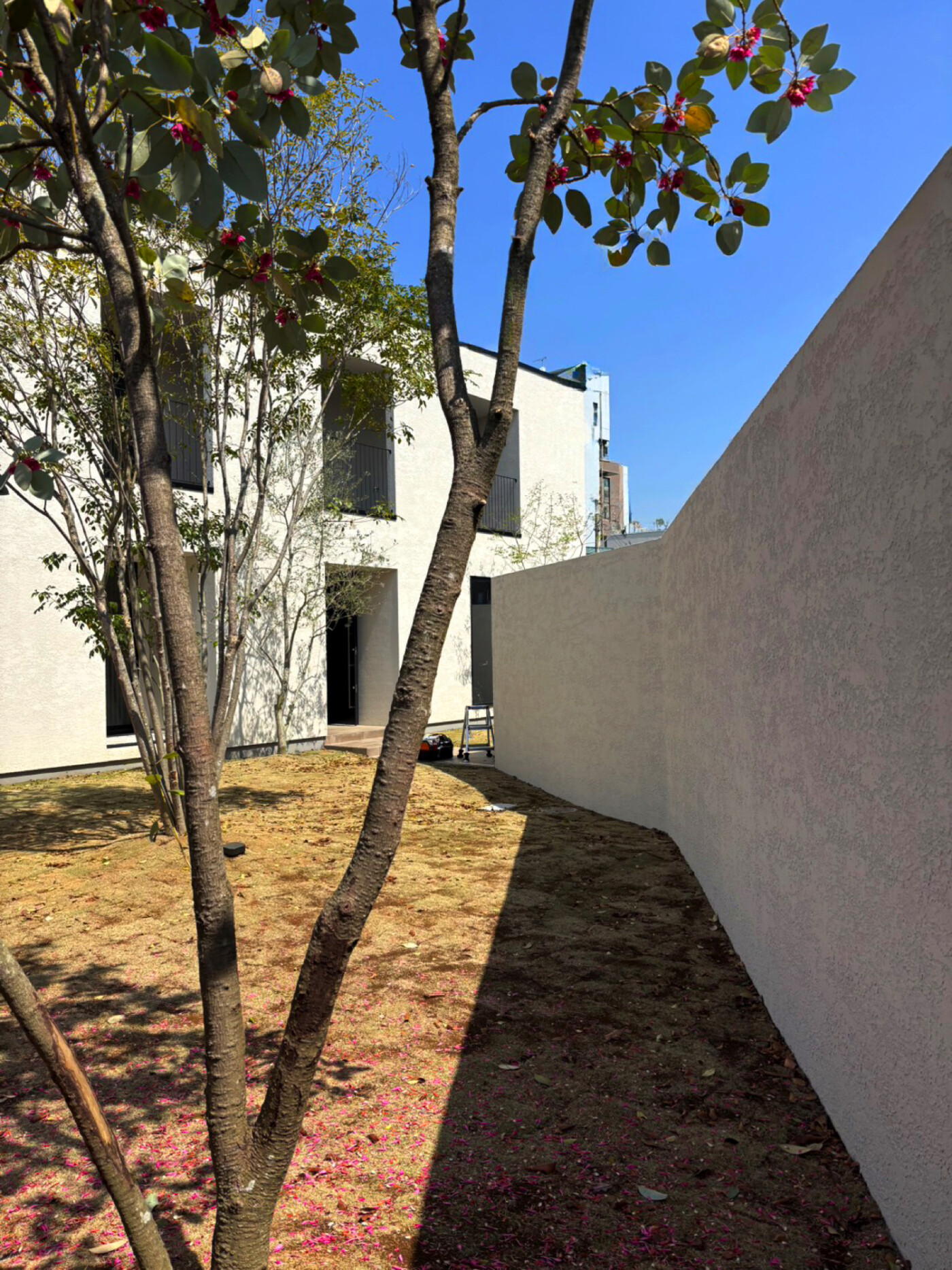 広島県 株式会社 宮本建設 グランドアートウォール施工イメージ18041_05