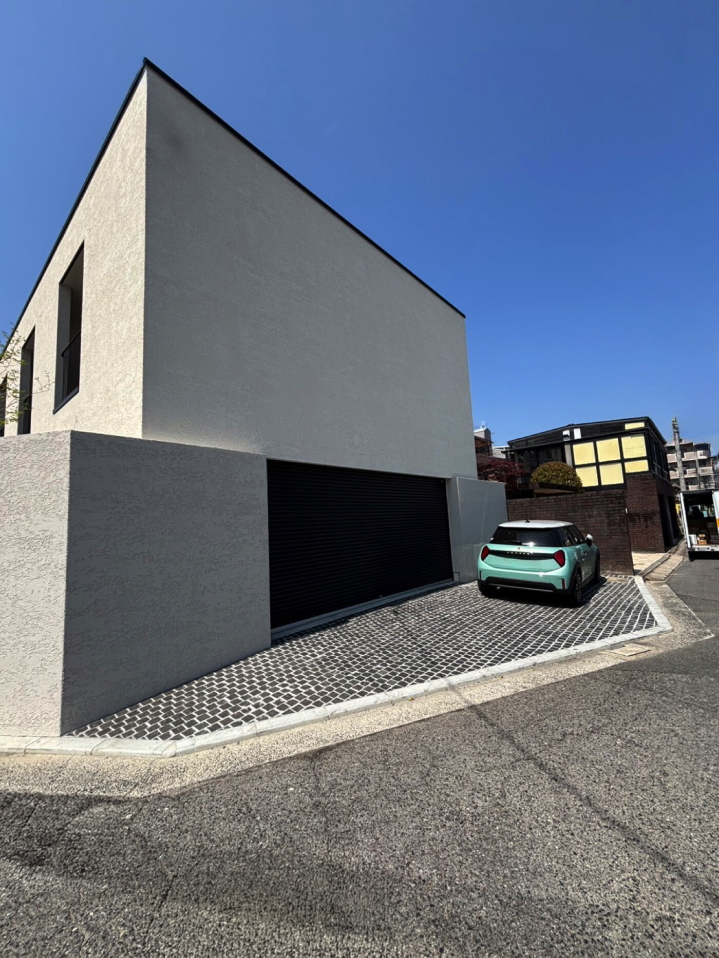 広島県 株式会社 宮本建設 グランドアートウォール施工イメージ18041_02