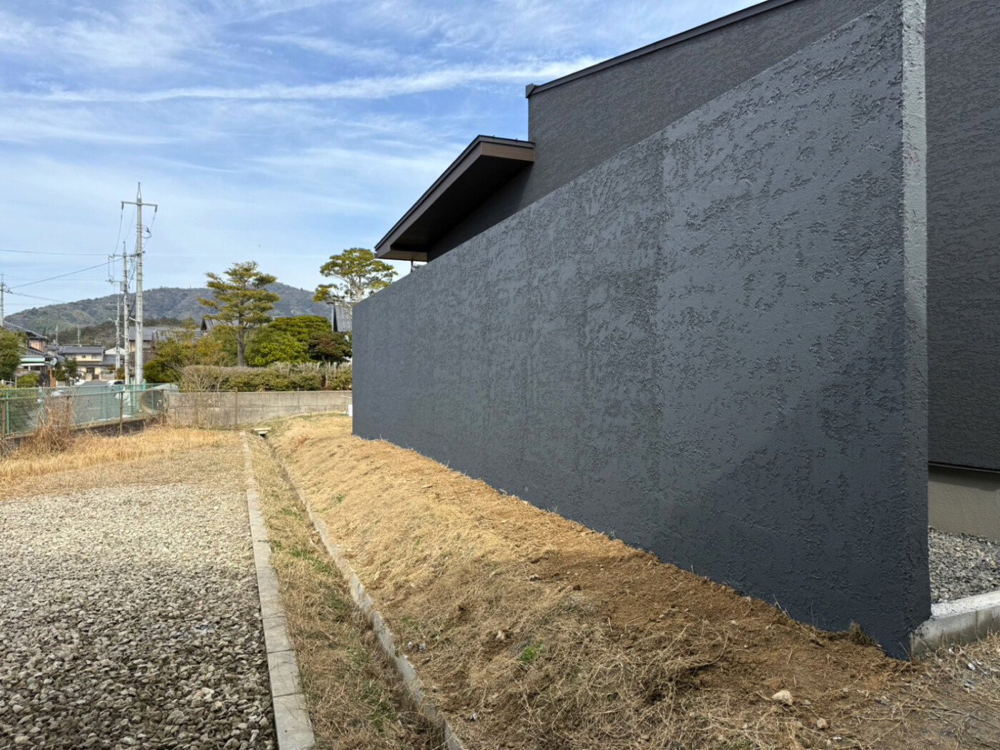 広島県 株式会社 宮本建設 グランドアートウォール施工イメージ18053_03