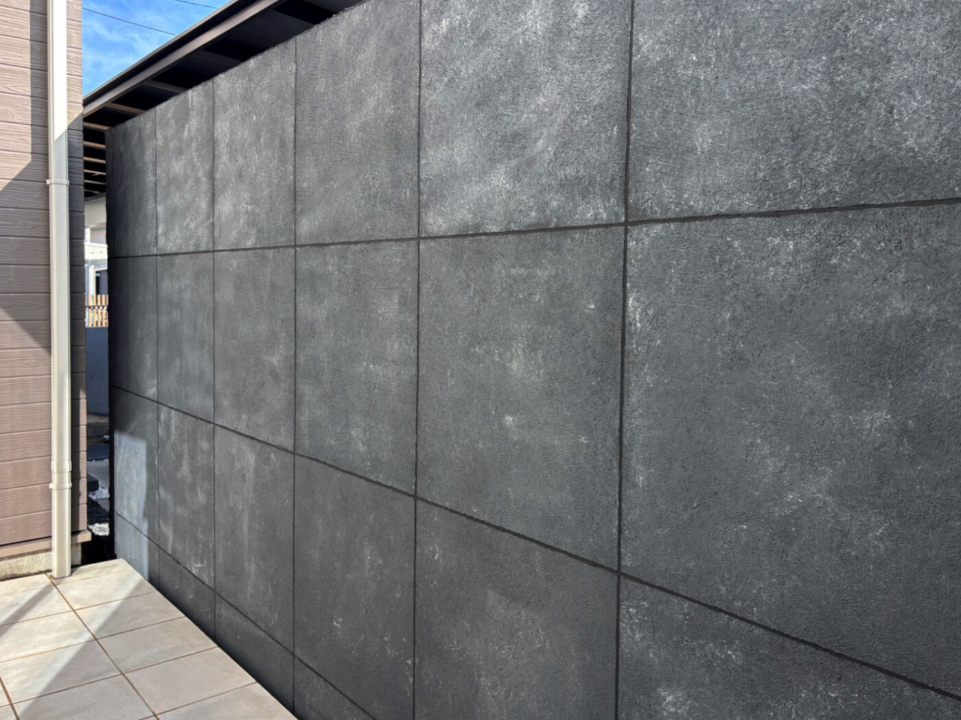 広島県 株式会社 宮本建設 グランドアートウォール施工イメージ18062_03