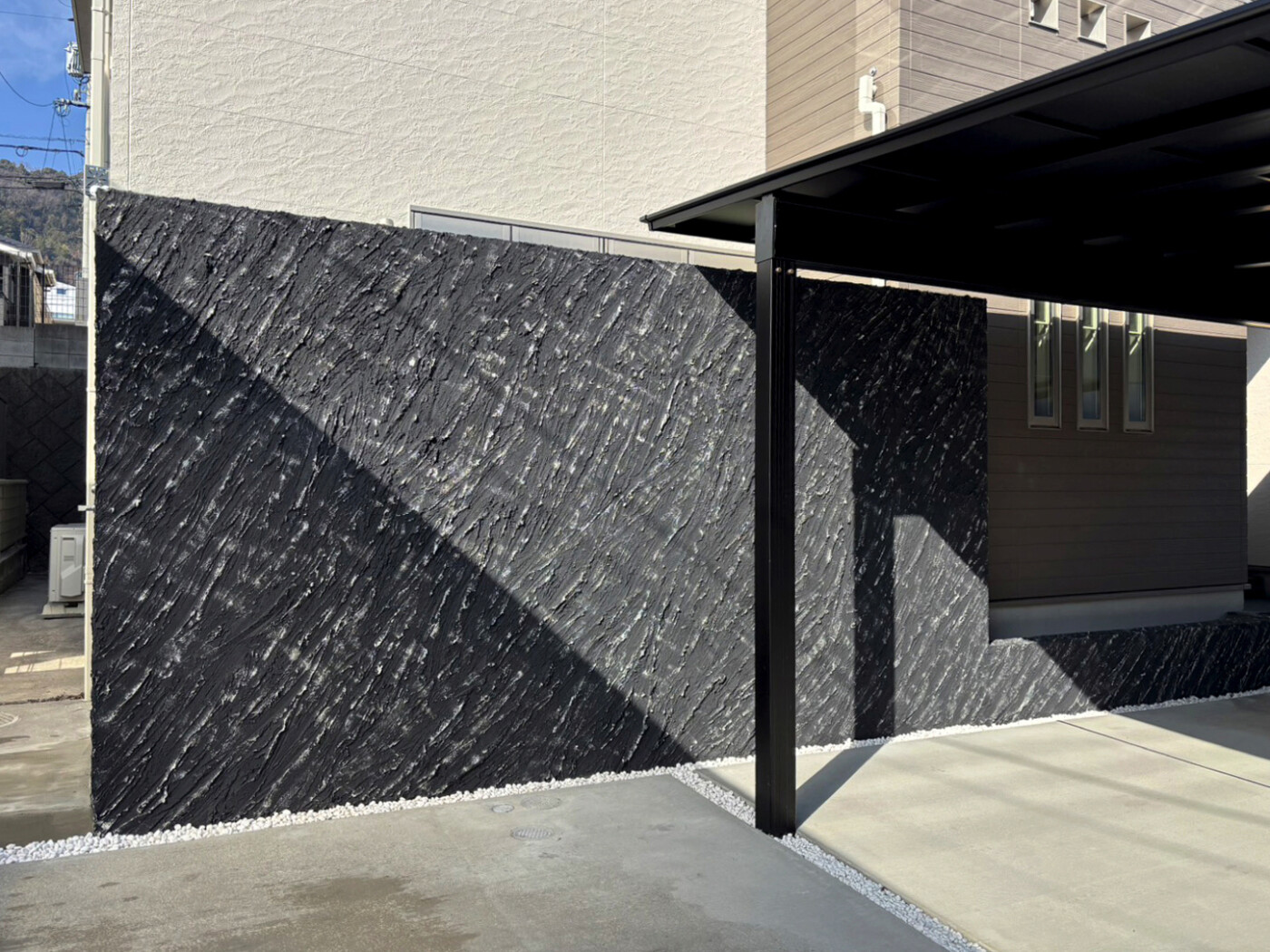 広島県 株式会社 宮本建設 グランドアートウォール施工イメージ18062_01