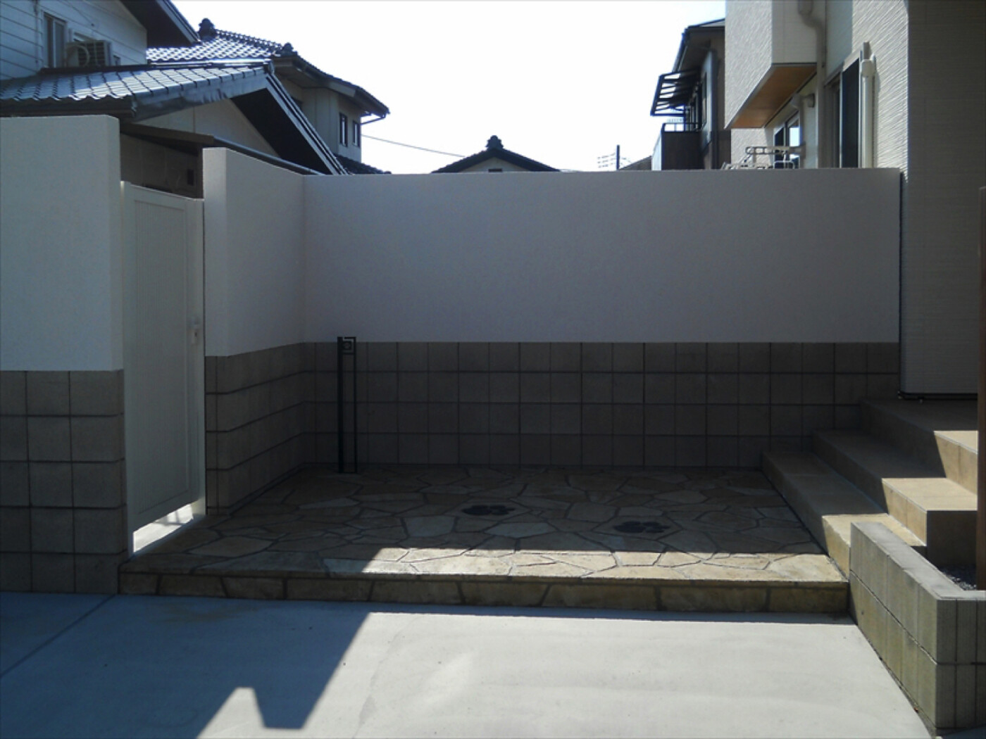 栃木県 株式会社 Everyone グランドアートウォール施工イメージ18025_06