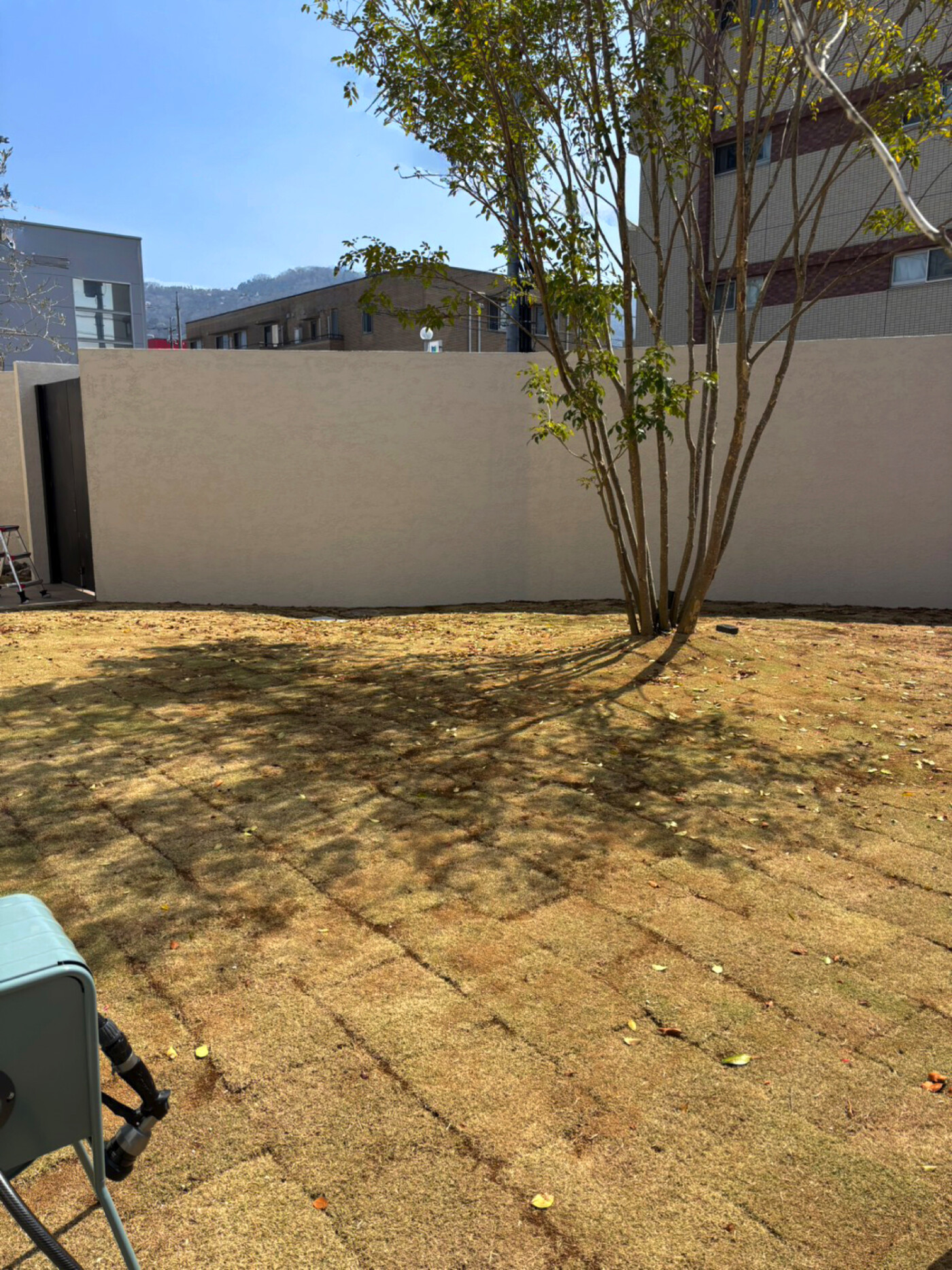 広島県 株式会社 宮本建設 グランドアートウォール施工イメージ18041_06