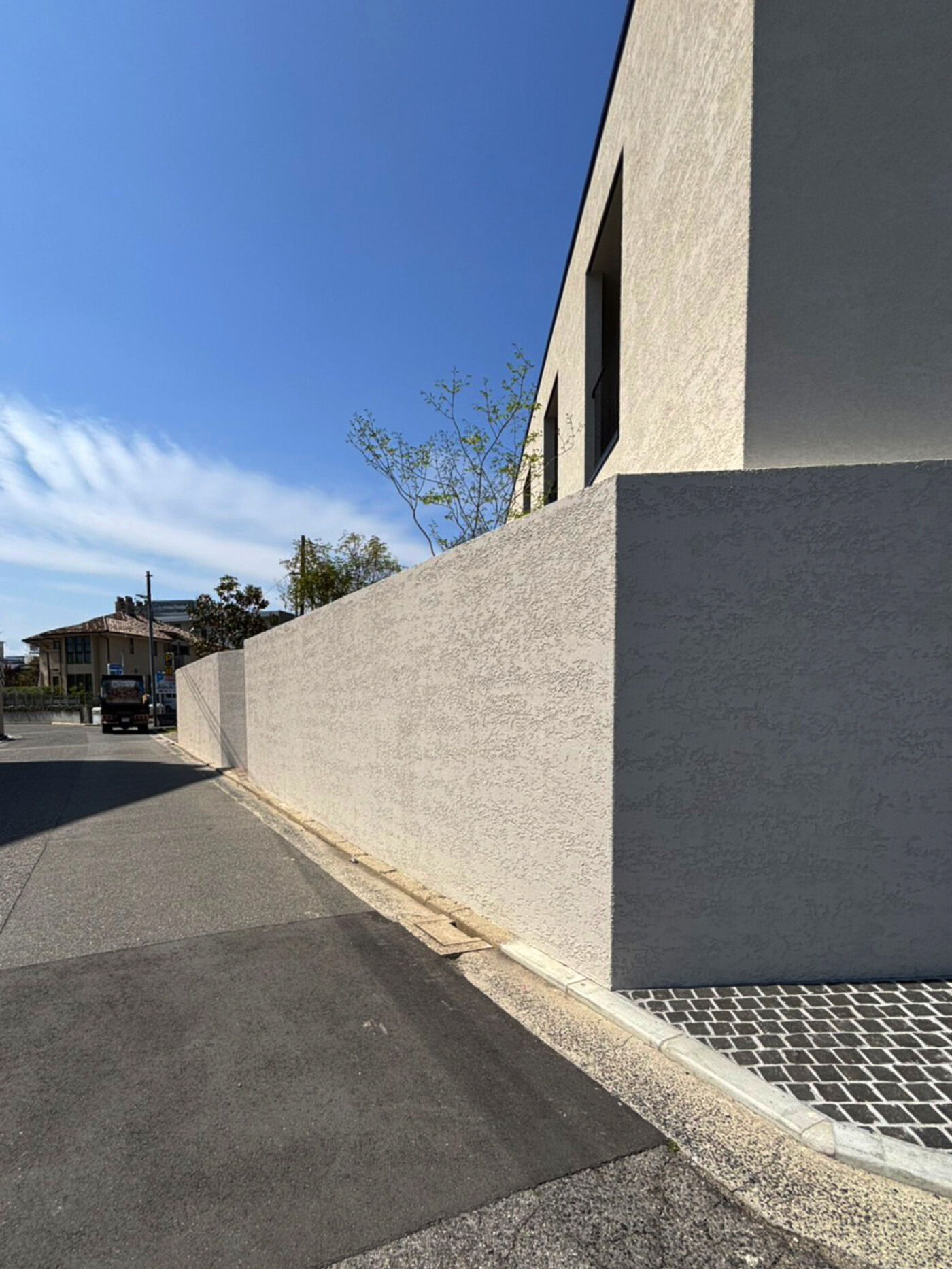 広島県 株式会社 宮本建設 グランドアートウォール施工イメージ18041_03