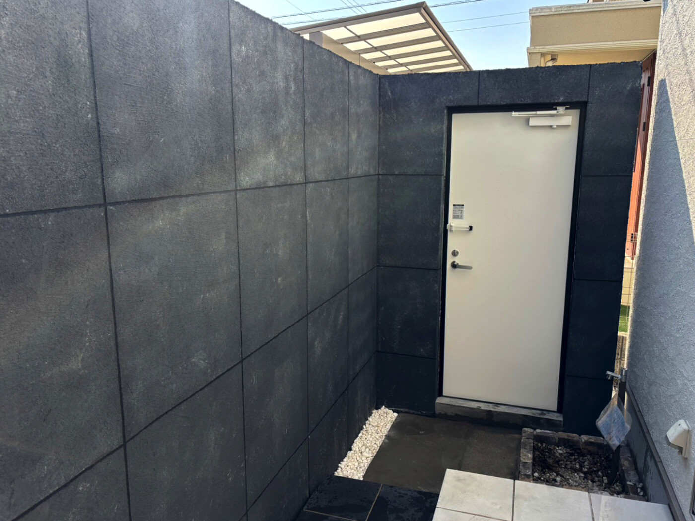 広島県 株式会社 宮本建設 グランドアートウォール施工イメージ18062_04