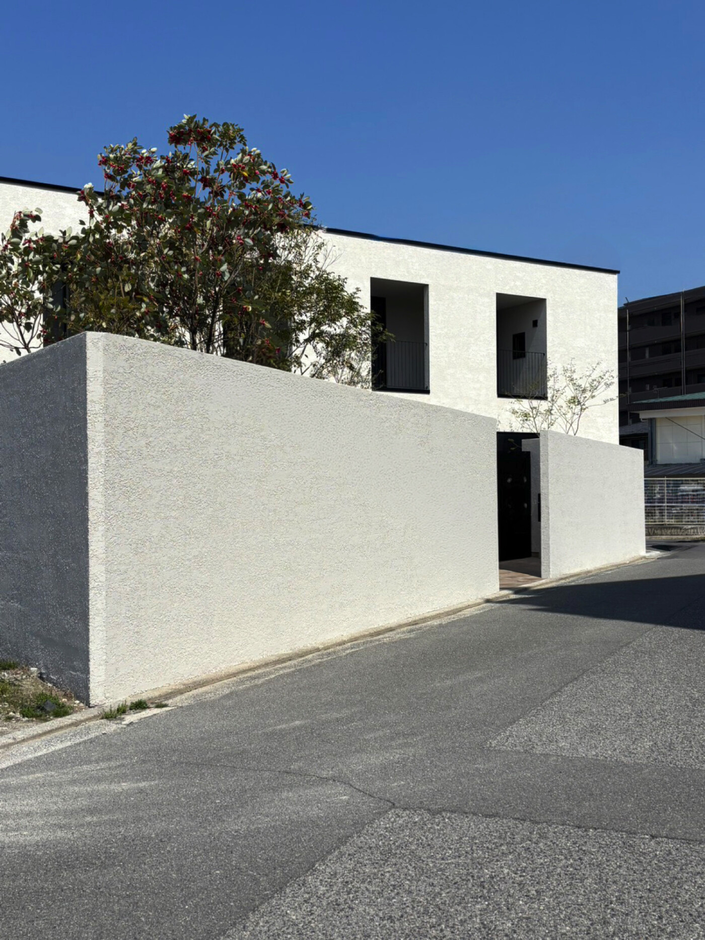 広島県 株式会社 宮本建設 グランドアートウォール施工イメージ18041_04