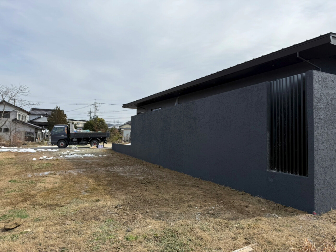 広島県 株式会社 宮本建設 グランドアートウォール施工イメージ18053_02