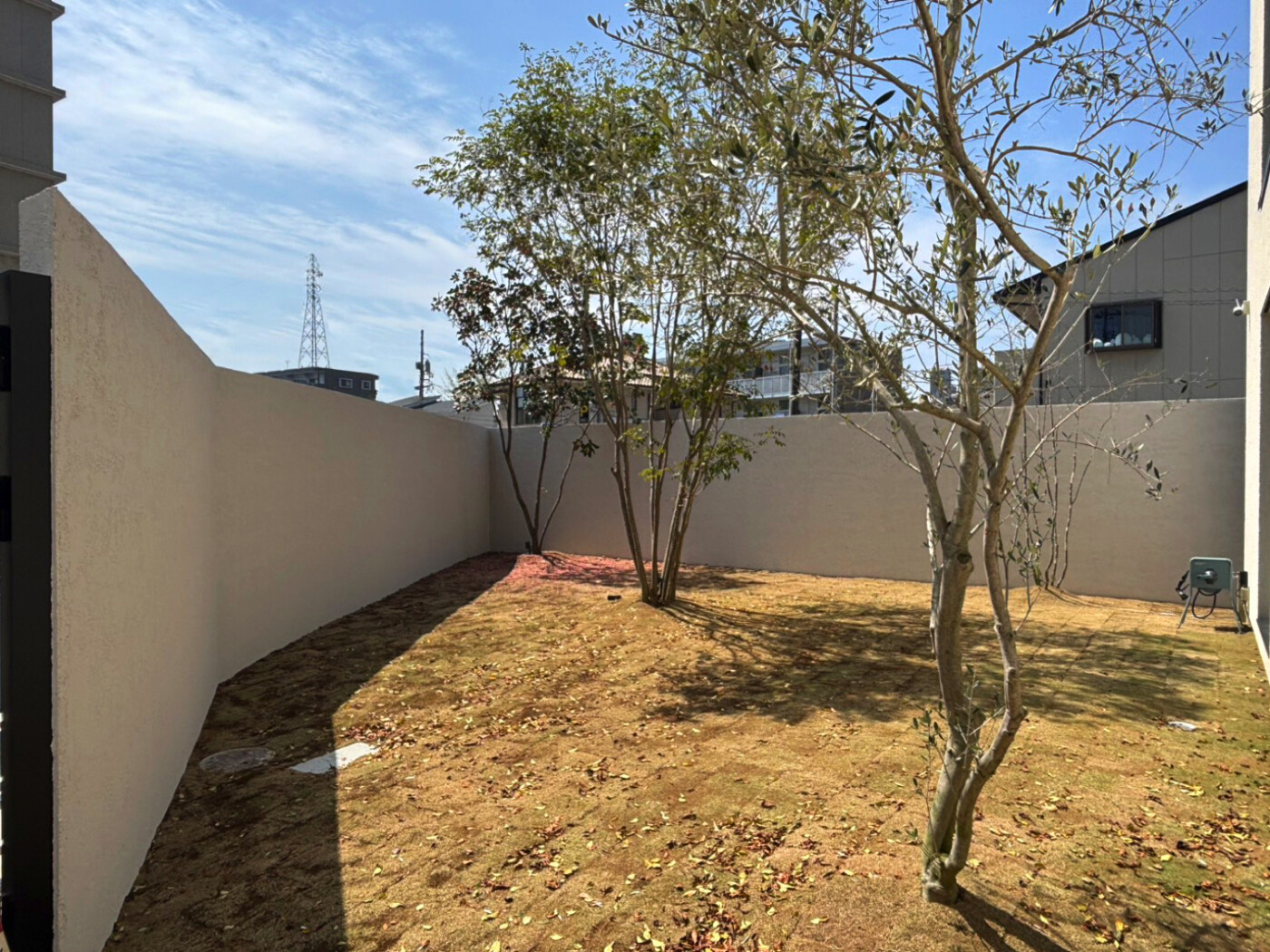 広島県 株式会社 宮本建設 グランドアートウォール施工イメージ18041_08