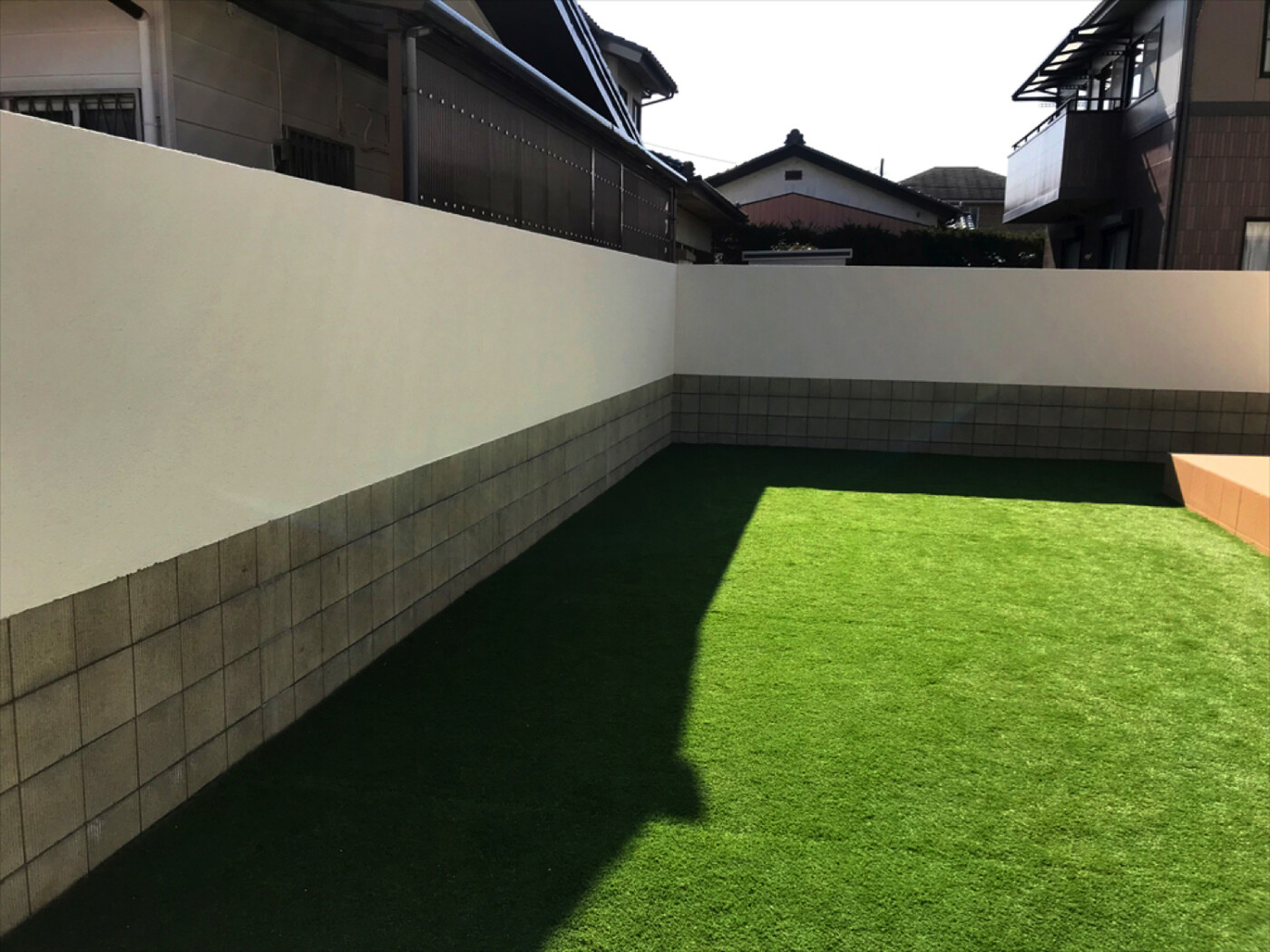 栃木県 株式会社 Everyone グランドアートウォール施工イメージ18025_03