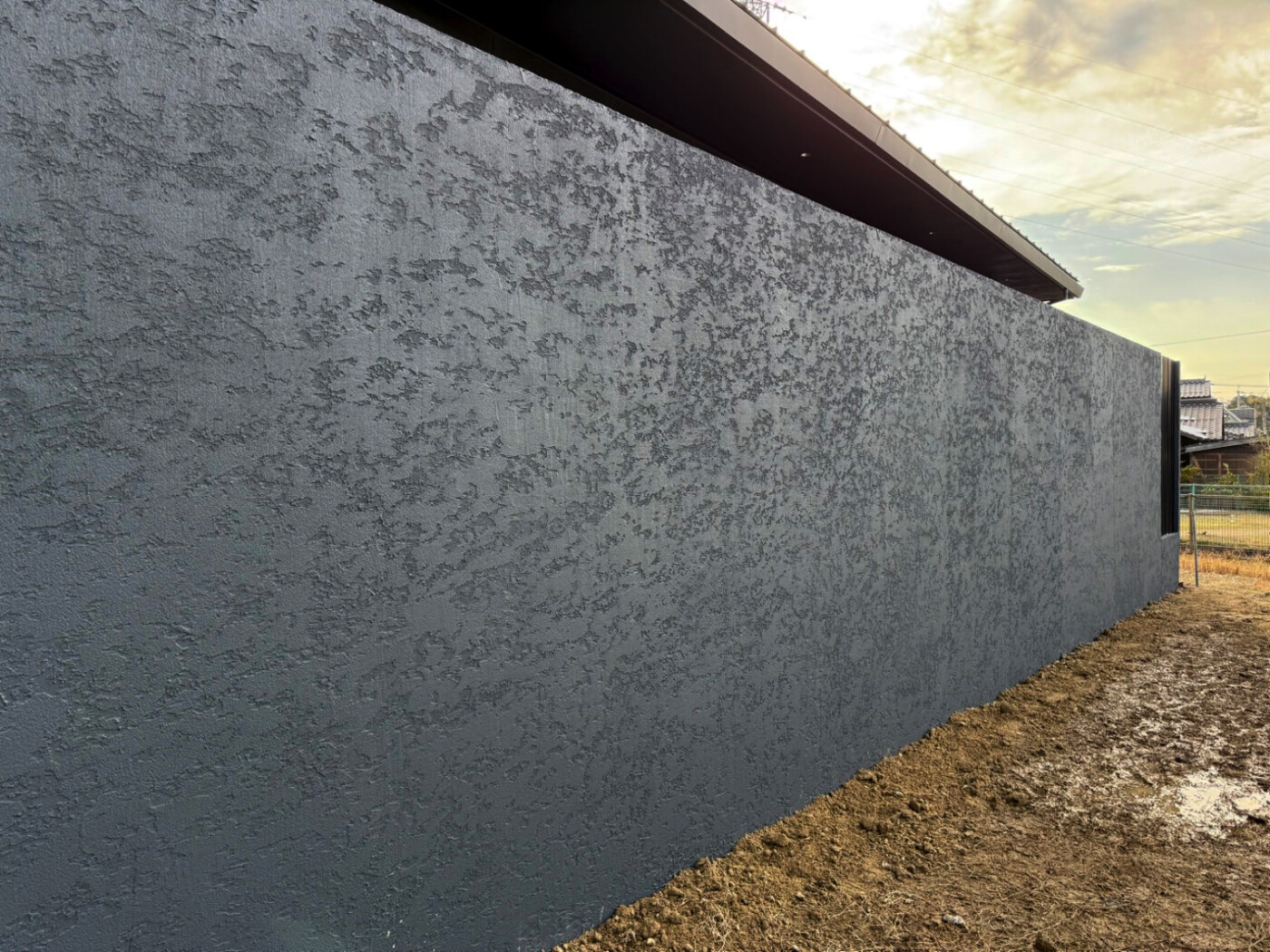 広島県 株式会社 宮本建設 グランドアートウォール施工イメージ18053_04