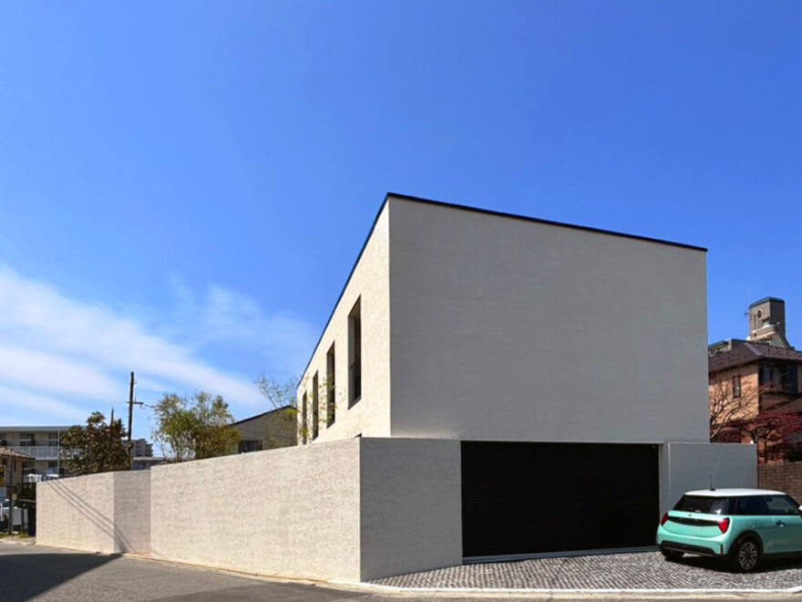 広島県 株式会社 宮本建設 施工事例詳細ページへ